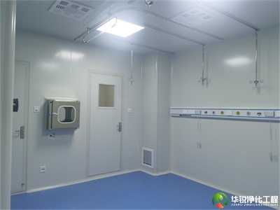 开云电子入口_开云（中国）